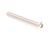 HOBART PARTS Hobart SC-128-39 Screw Mach 8-32 X 1-1/2 - SKU HOBSC-128-39