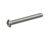 HOBART PARTS Hobart SC-128-63 Screw Mach Sf 1/4-20 X 2 - SKU HOBSC-128-63