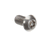 HOBART PARTS Hobart SC-128-65 Screw Mach Sf 1/4-20 X 1/2 - SKU HOBSC-128-65