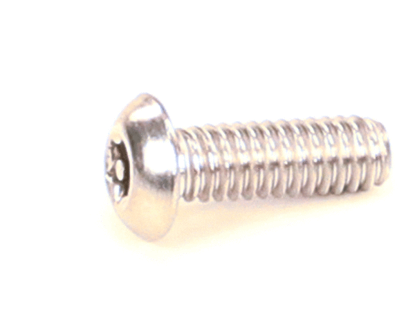HOBART PARTS Hobart SC-128-66 Screw Mach Sf 8-32 X 1/2 - SKU HOBSC-128-66