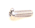 HOBART PARTS Hobart SC-128-66 Screw Mach Sf 8-32 X 1/2 - SKU HOBSC-128-66