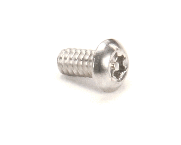 HOBART PARTS Hobart SC-128-69 Screw Mach Sf 10-24 X 3/8 - SKU HOBSC-128-69