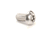 HOBART PARTS Hobart SC-128-69 Screw Mach Sf 10-24 X 3/8 - SKU HOBSC-128-69