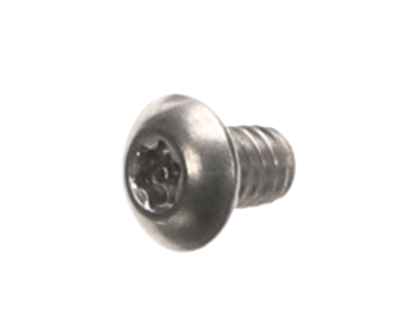 HOBART PARTS Hobart SC-128-73 Screw Mach Sf 8-32 X 1/4 - SKU HOBSC-128-73