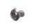 HOBART PARTS Hobart SC-128-73 Screw Mach Sf 8-32 X 1/4 - SKU HOBSC-128-73