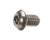 HOBART PARTS Hobart SC-128-80 Screw Mach Sf 1/4-20 X 3/8 - SKU HOBSC-128-80