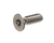HOBART PARTS Hobart SC-128-82 Screw Mach Sf 1/4-20 X 3/4 - SKU HOBSC-128-82