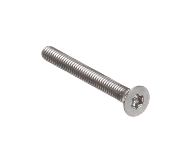HOBART PARTS Hobart SC-128-84 Screw Mach Sf 8-32 X 1-1/2 - SKU HOBSC-128-84
