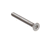 HOBART PARTS Hobart SC-128-84 Screw Mach Sf 8-32 X 1-1/2 - SKU HOBSC-128-84