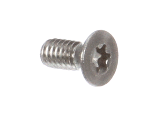 HOBART PARTS Hobart SC-129-06 Screw Mach Sf 8-32 X 3/8 - SKU HOBSC-129-06