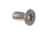 HOBART PARTS Hobart SC-129-06 Screw Mach Sf 8-32 X 3/8 - SKU HOBSC-129-06