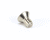 HOBART PARTS Hobart SC-129-13 Screw Mach 6-32 X 1/4 - SKU HOBSC-129-13