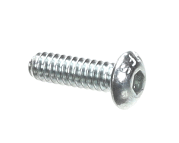 HOBART PARTS Hobart SC-129-20 - SKU HOBSC-129-20