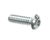 HOBART PARTS Hobart SC-129-20 - SKU HOBSC-129-20