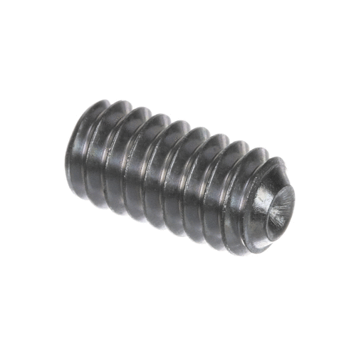 HOBART PARTS Hobart SC-129-22 Screw Set 1/4-20 X 1/2 - SKU HOBSC-129-22