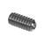 HOBART PARTS Hobart SC-129-22 Screw Set 1/4-20 X 1/2 - SKU HOBSC-129-22