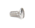 HOBART PARTS Hobart SC-129-39 Screw Mach 6-32 X 5/16 - SKU HOBSC-129-39