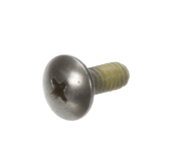 HOBART PARTS Hobart SC-129-63 Screw Mach Spcl 10-24 X 1/2 - SKU HOBSC-129-63