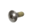 HOBART PARTS Hobart SC-129-63 Screw Mach Spcl 10-24 X 1/2 - SKU HOBSC-129-63