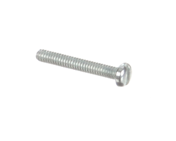 HOBART PARTS Hobart SC-129-65 Screw Mach 2-56 X 5/8 - SKU HOBSC-129-65