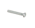 HOBART PARTS Hobart SC-129-65 Screw Mach 2-56 X 5/8 - SKU HOBSC-129-65