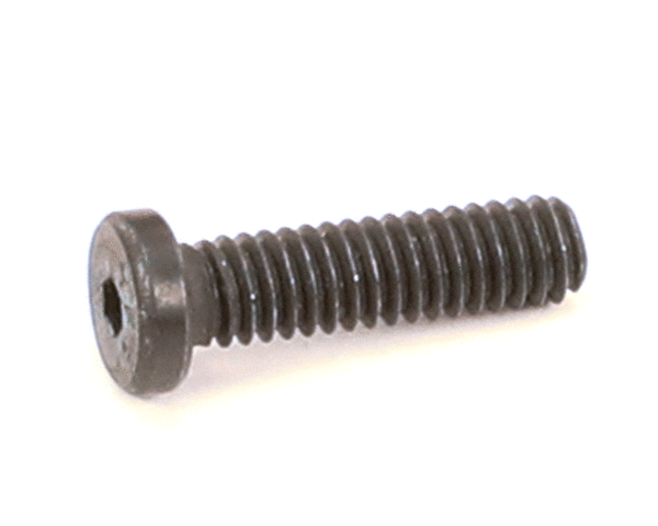HOBART PARTS Hobart SC-129-78 - SKU HOBSC-129-78