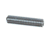 HOBART PARTS Hobart SC-129-84 Screw Set 5/16-24 X 1 1/4 - SKU HOBSC-129-84