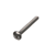 HOBART PARTS Hobart SC-129-90 Screw Mach 4-40 X 1 - SKU HOBSC-129-90
