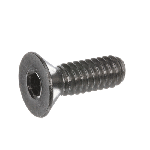 HOBART PARTS Hobart SC-129-94 Screw Cap 1/4-20 X 3/4 - SKU HOBSC-129-94
