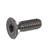HOBART PARTS Hobart SC-129-94 Screw Cap 1/4-20 X 3/4 - SKU HOBSC-129-94