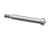 HOBART PARTS Hobart SC-130-03 Screw Cap 5/16-18 X 1-3/4 - SKU HOBSC-130-03