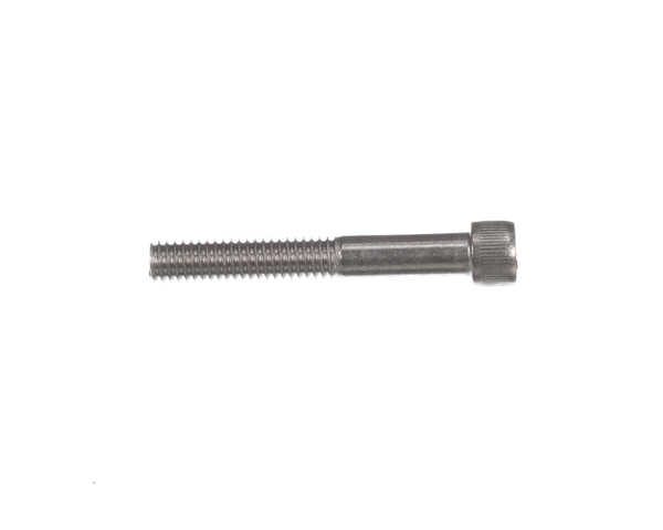 HOBART PARTS Hobart SC-130-04 Screw - SKU HOBSC-130-04