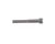 HOBART PARTS Hobart SC-130-04 Screw - SKU HOBSC-130-04