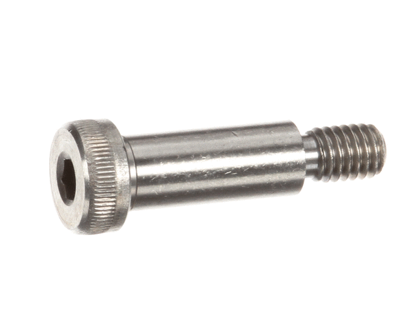 HOBART PARTS Hobart SC-130-15 Screw Shoulder 1/2D X 1-1/4L - SKU HOBSC-130-15