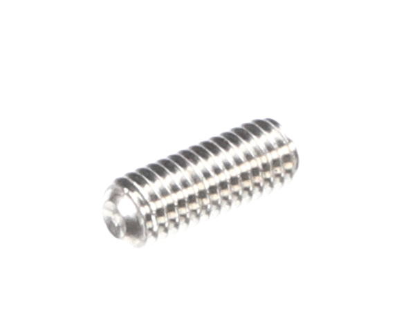 HOBART PARTS Hobart SC-130-41 Screw Set 10-32 X 1/2 - SKU HOBSC-130-41