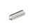 HOBART PARTS Hobart SC-130-41 Screw Set 10-32 X 1/2 - SKU HOBSC-130-41