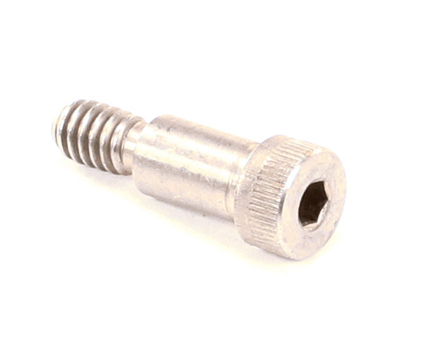 HOBART PARTS Hobart SC-130-42 Screw Shieldr 5/16D X 1/2 - SKU HOBSC-130-42