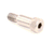 HOBART PARTS Hobart SC-130-42 Screw Shieldr 5/16D X 1/2 - SKU HOBSC-130-42