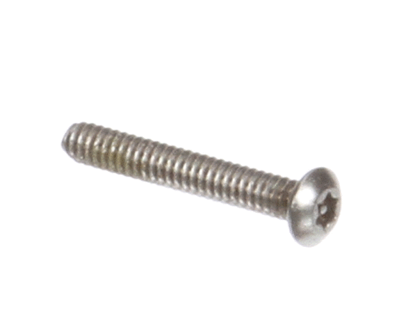 HOBART PARTS Hobart SC-130-53 Screw Mach Spcl 4-40 X 3/4 - SKU HOBSC-130-53