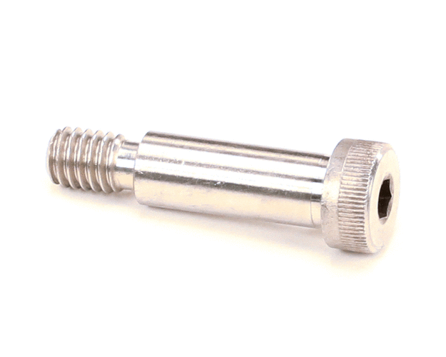 HOBART PARTS Hobart SC-130-94 Screw Shieldr 3/8D X 1L - SKU HOBSC-130-94