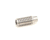 HOBART PARTS Hobart SC-131-57 Screw Set 5/16-18 X 3/4 - SKU HOBSC-131-57