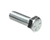 HOBART PARTS Hobart SC-131-59 Screw Grade 8 1/2 X 3/8 X 1- - SKU HOBSC-131-59