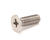 HOBART PARTS Hobart SC-131-61 Screw Mach 1/4-20 X 3/4 - SKU HOBSC-131-61