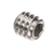 HOBART PARTS Hobart SC-131-63 Set Screw 1/4-20 X 1/4 Flat - SKU HOBSC-131-63