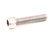 HOBART PARTS Hobart SC-131-69 Screw Cap 10-32X7/8 Socket S - SKU HOBSC-131-69