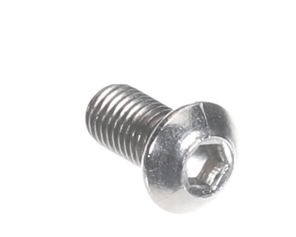 HOBART PARTS Hobart SC-131-70 Screw Machine 1/4-28 X 1/2 - SKU HOBSC-131-70