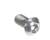 HOBART PARTS Hobart SC-131-70 Screw Machine 1/4-28 X 1/2 - SKU HOBSC-131-70