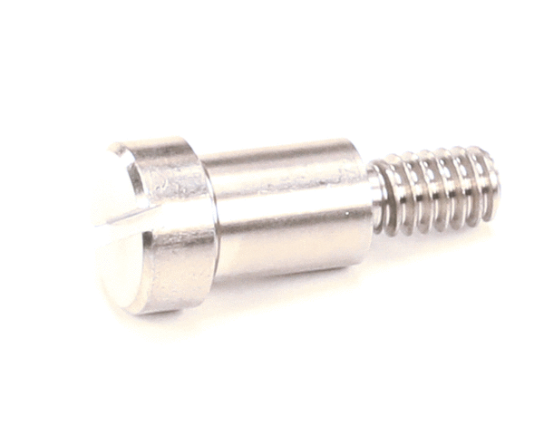 HOBART PARTS Hobart SC-131-71 Shoulder Bolt - SKU HOBSC-131-71
