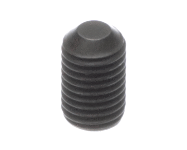 HOBART PARTS Hobart SC-131-74 Screw Set 5/16-24 X 1/2 - SKU HOBSC-131-74
