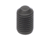 HOBART PARTS Hobart SC-131-74 Screw Set 5/16-24 X 1/2 - SKU HOBSC-131-74